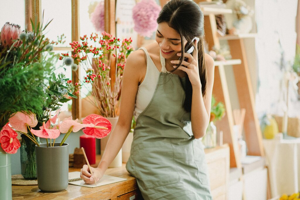Lesson image