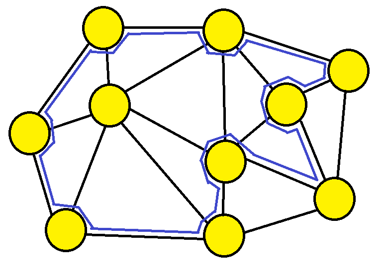 Lesson image