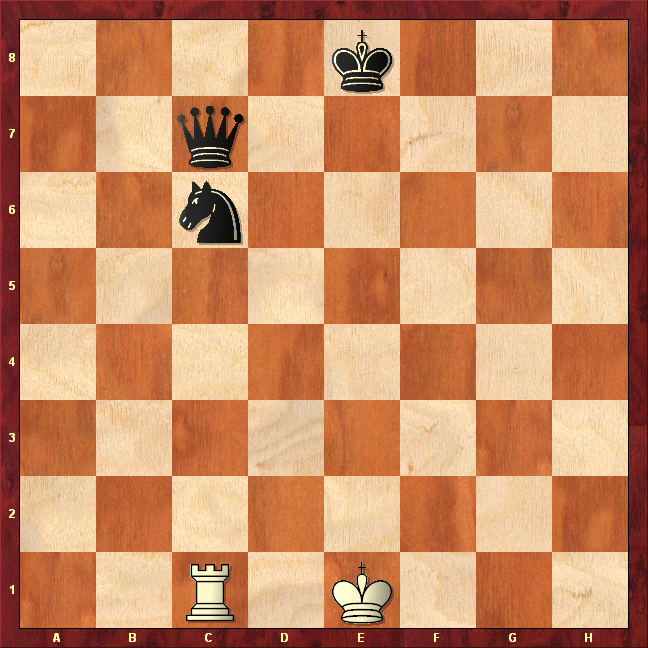 Lesson image