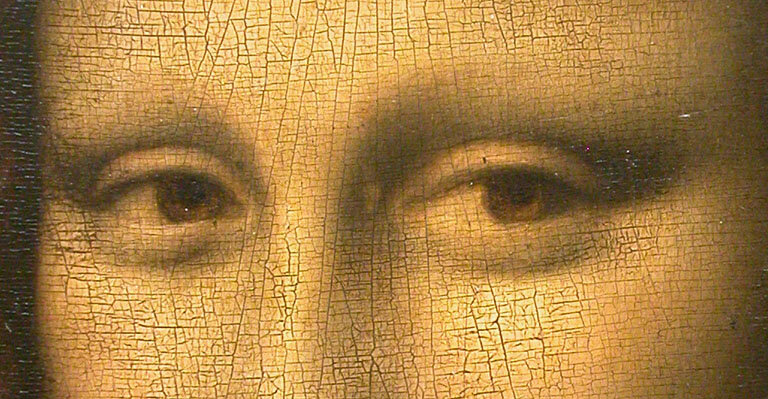 Lesson image