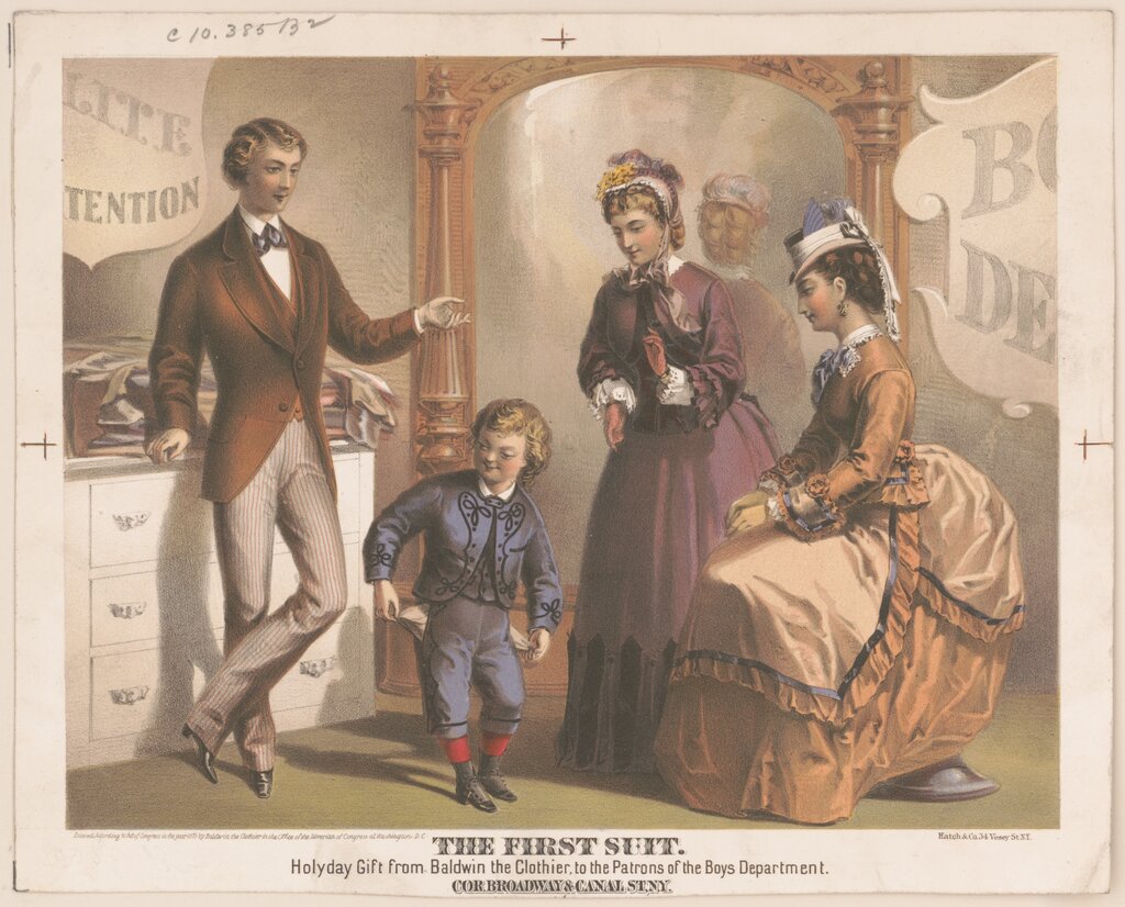 Lesson image