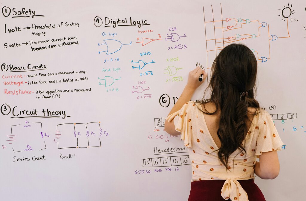 Lesson image