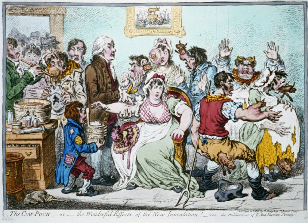 Lesson image