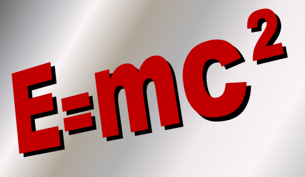Lesson image