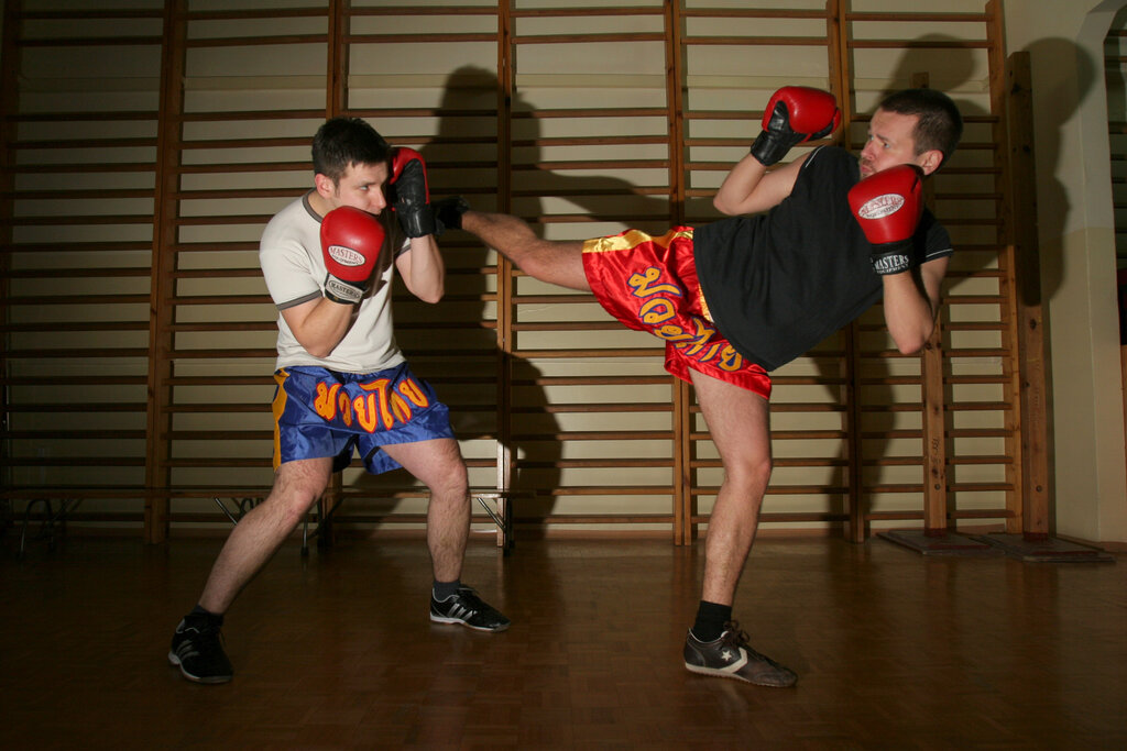 Lesson image