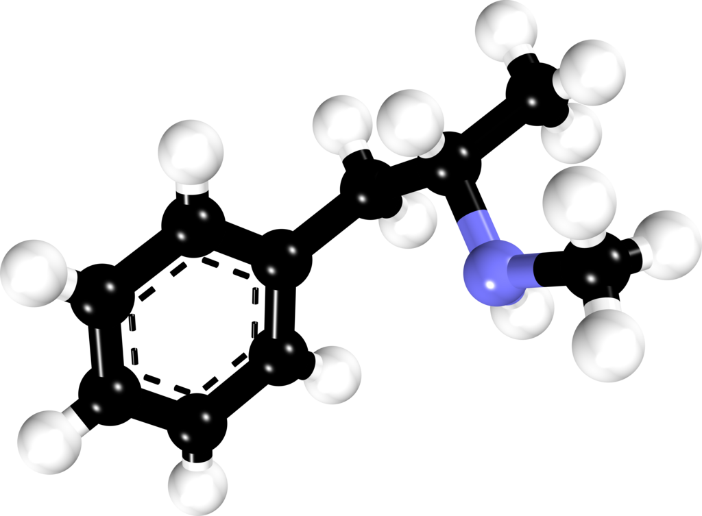 Lesson image