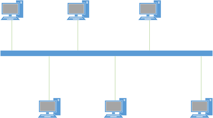 Lesson image
