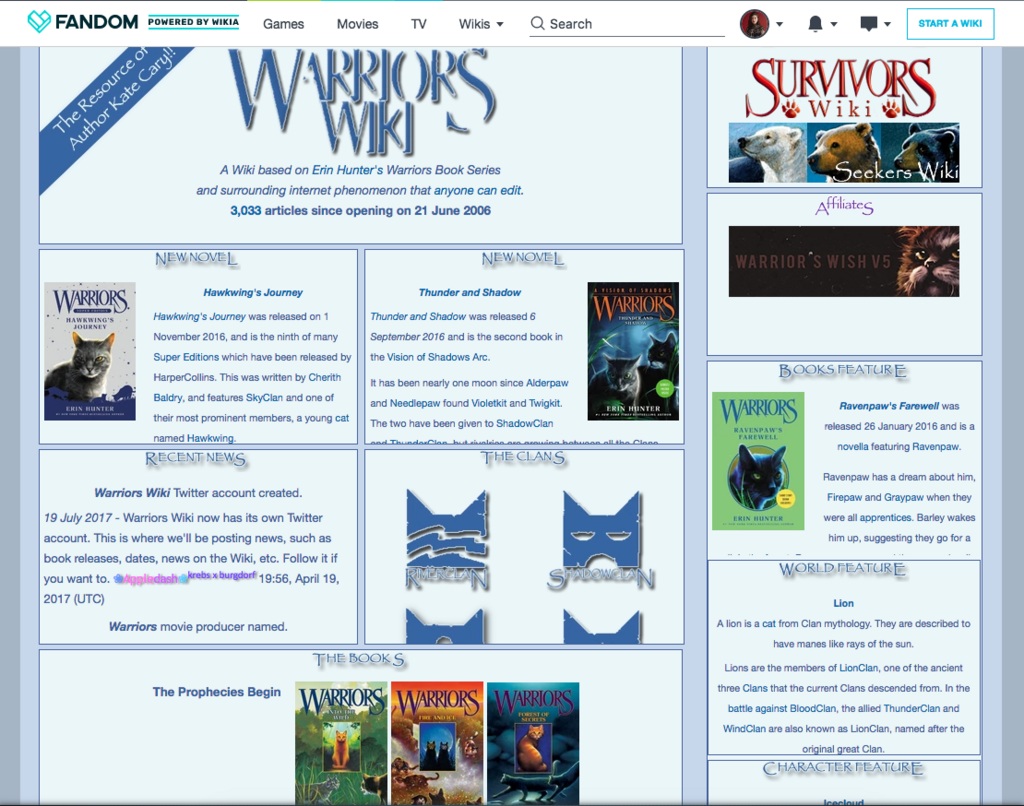 Lesson image