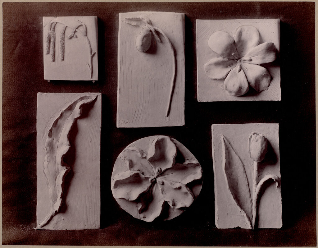 Lesson image