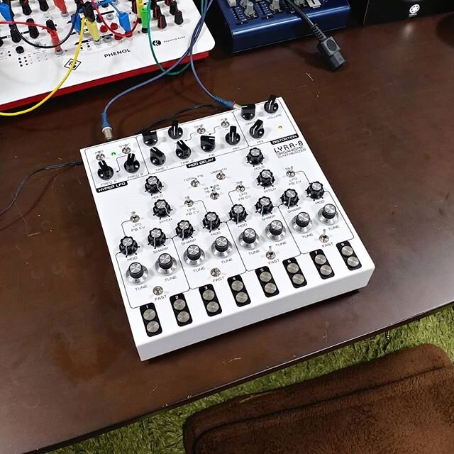 Lesson image