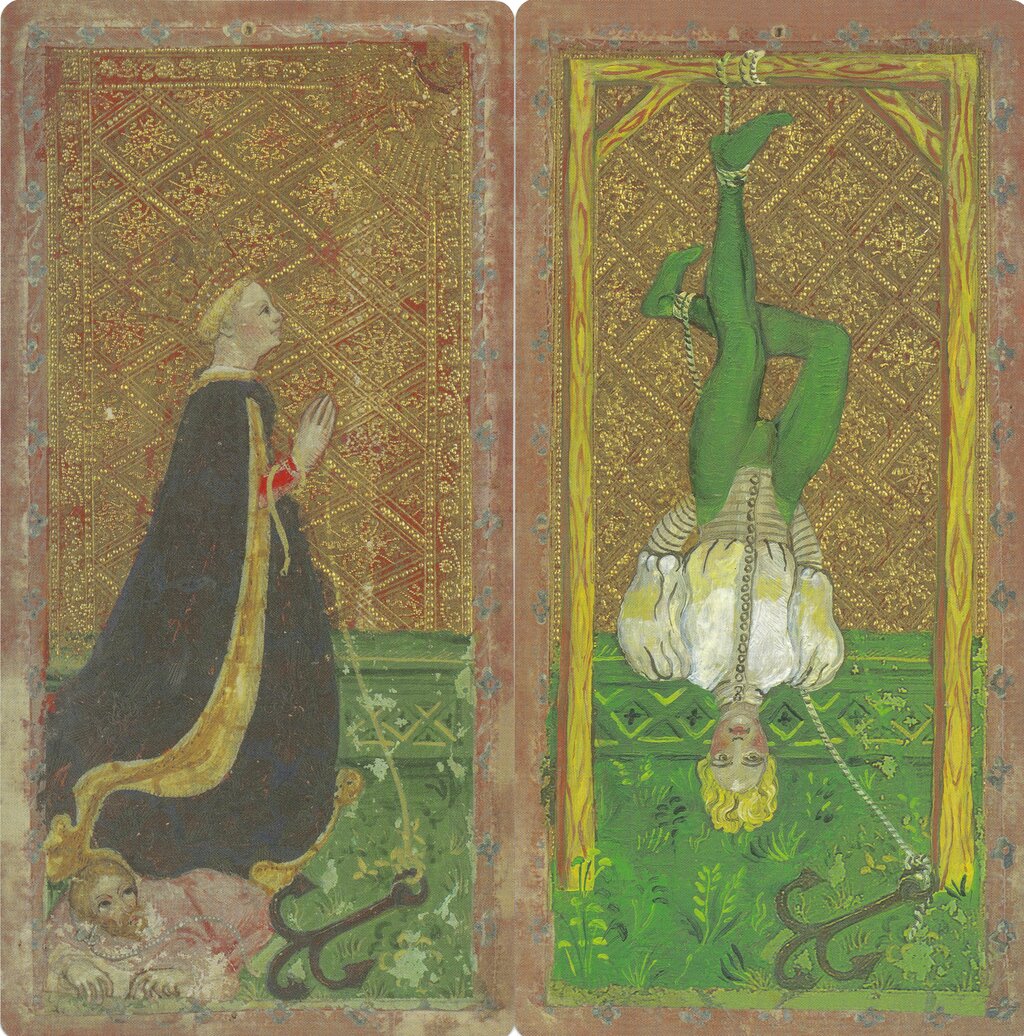 Lesson image