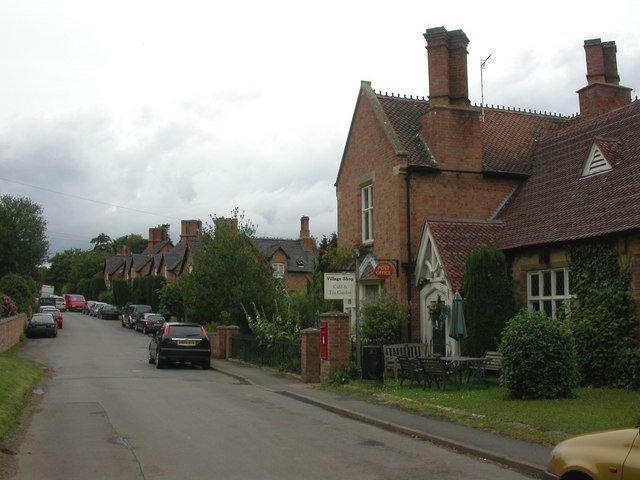 Lesson image