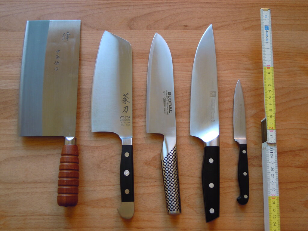 Lesson image