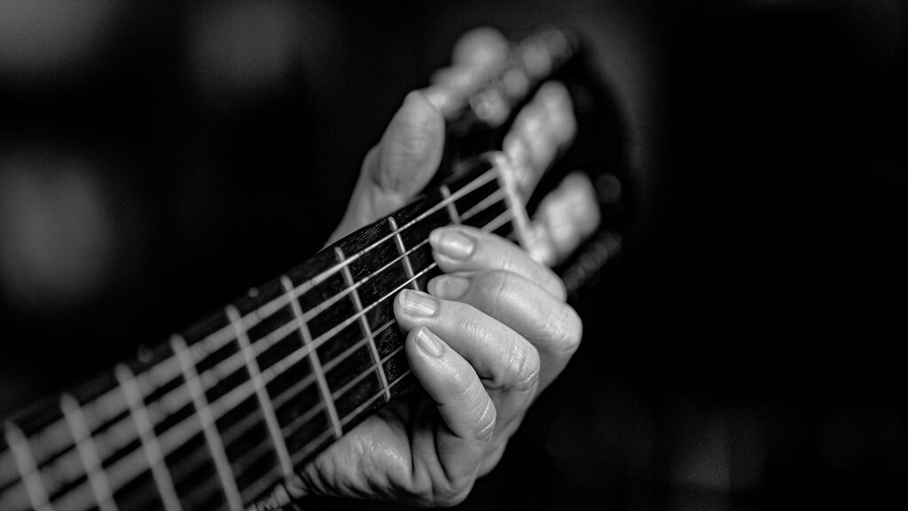 Lesson image