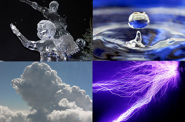 Lesson image