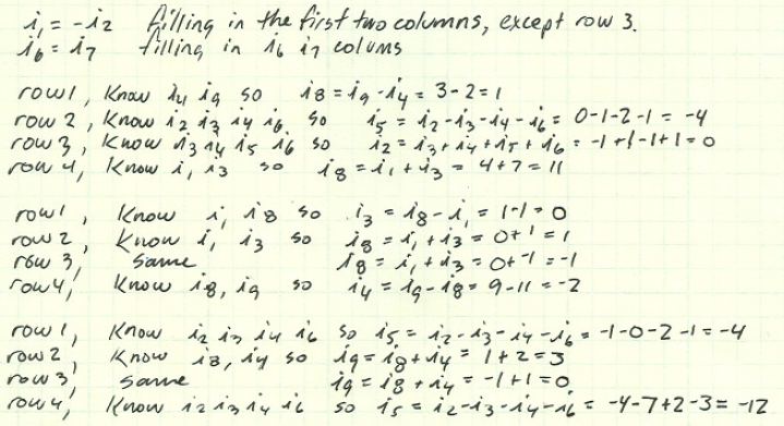 Lesson image