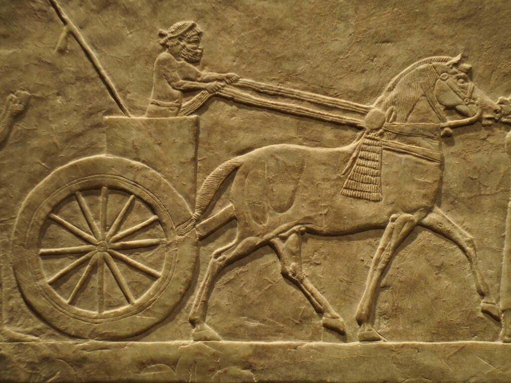 Lesson image
