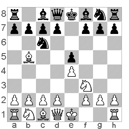 Lesson image
