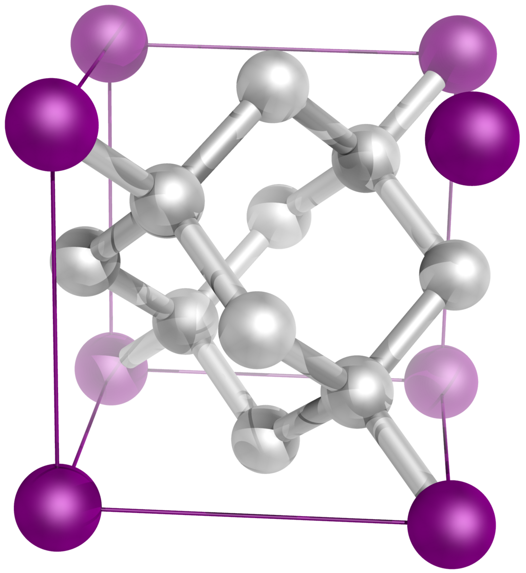 Lesson image