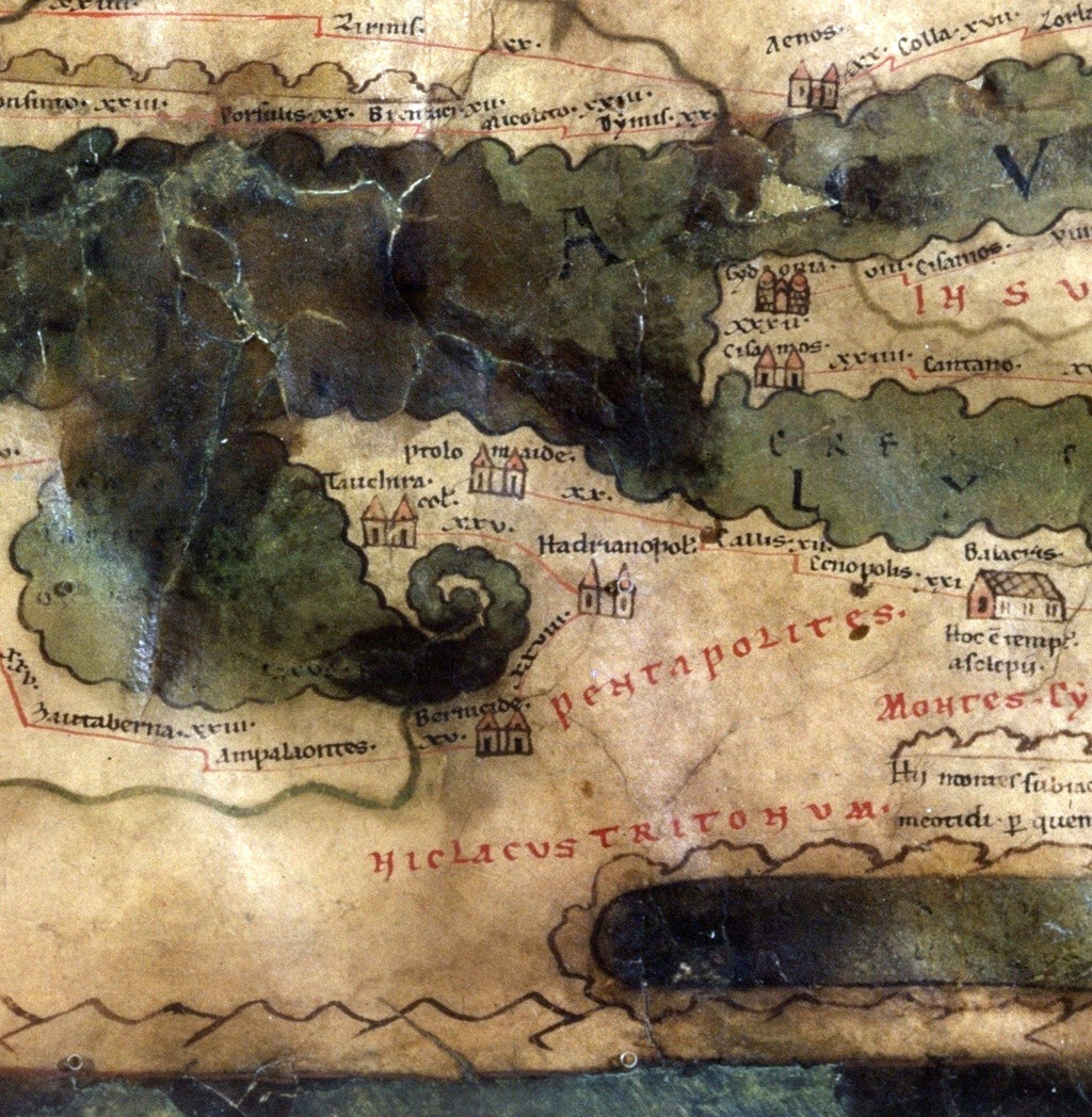 Lesson image