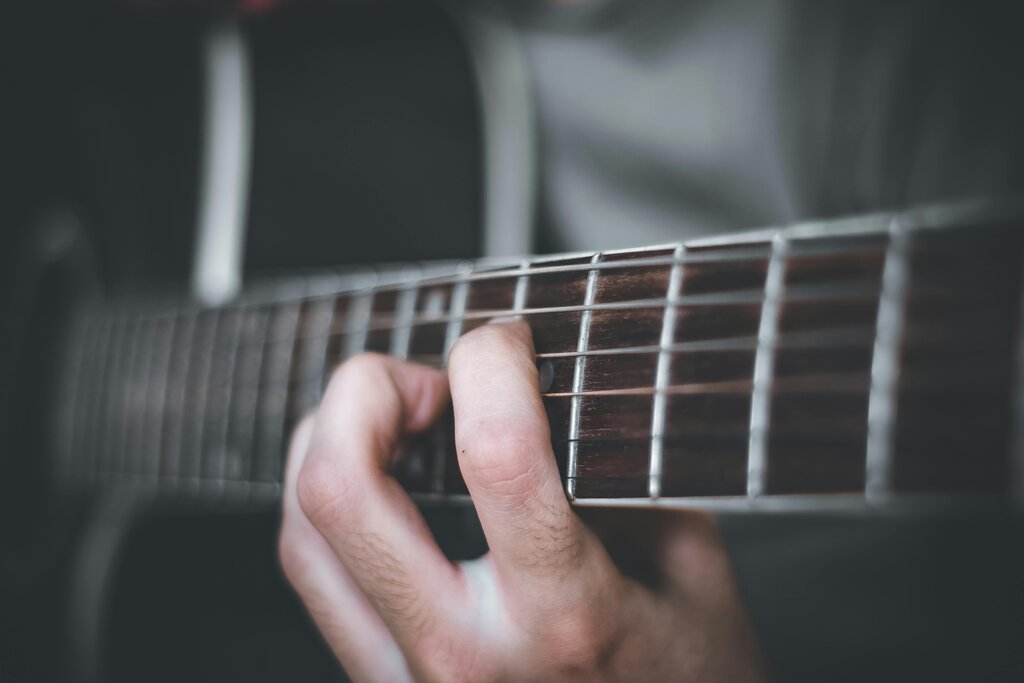 Lesson image