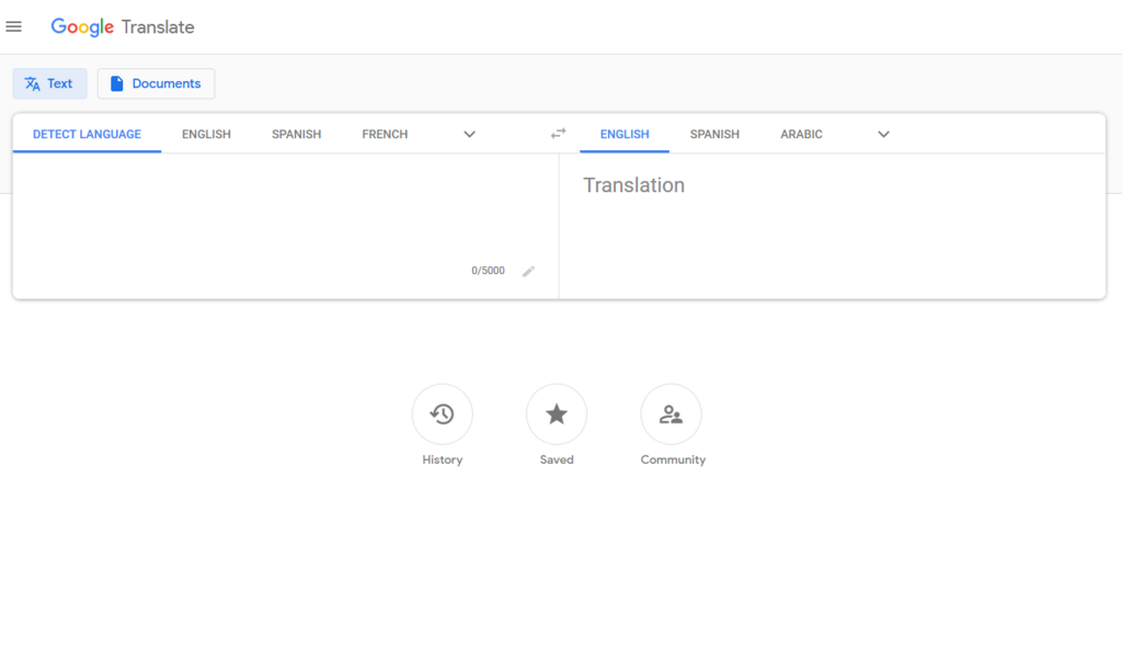 Lesson image