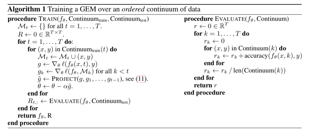 Dynamic Programming and Optimization - Intermediate Data Structures and ...