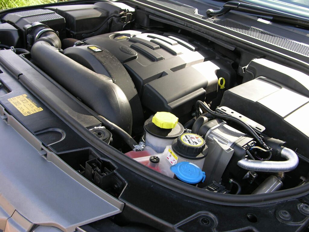 Lesson image
