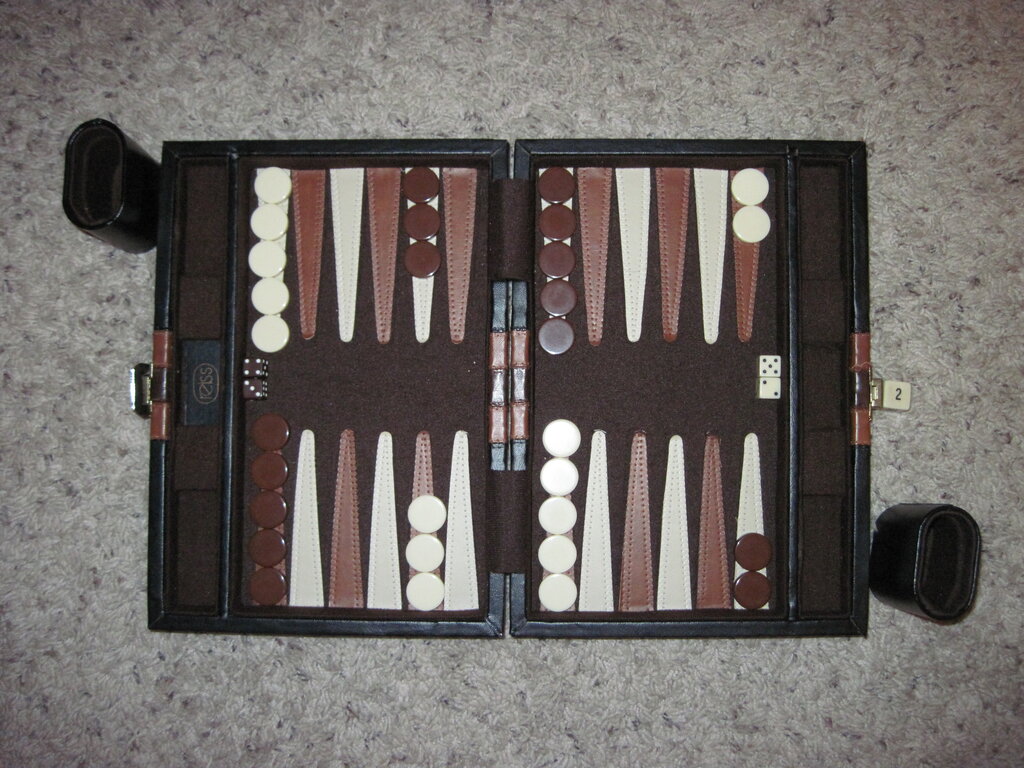 Lesson image