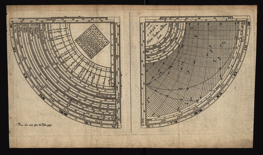 Lesson image