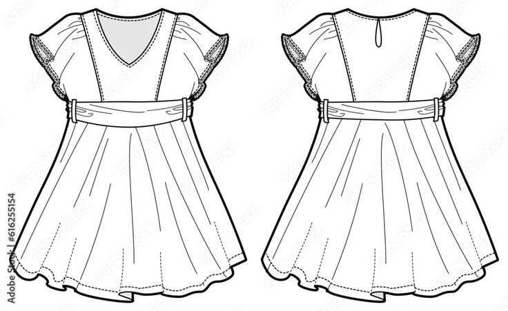 Lesson image