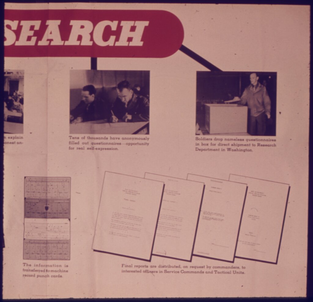 Lesson image