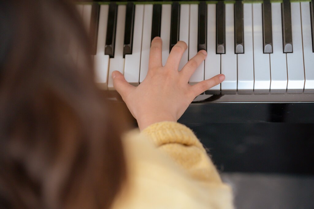 Lesson image