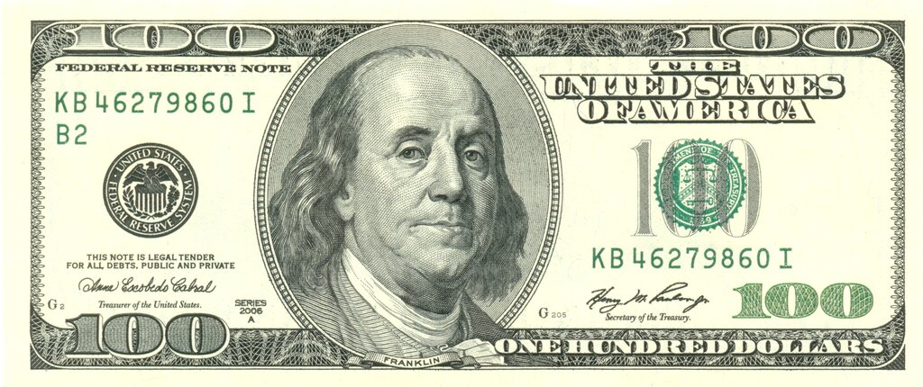 Lesson image