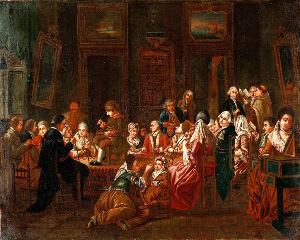 Lesson image