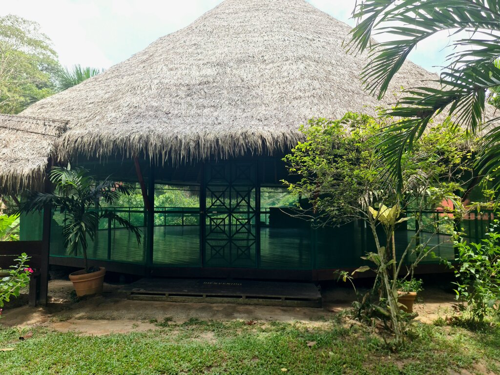 Lesson image