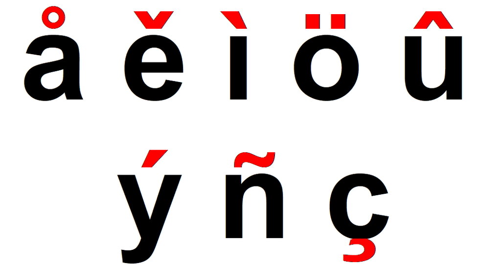Lesson image