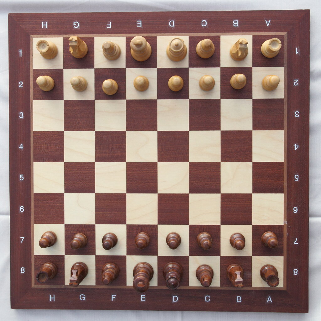 Lesson image