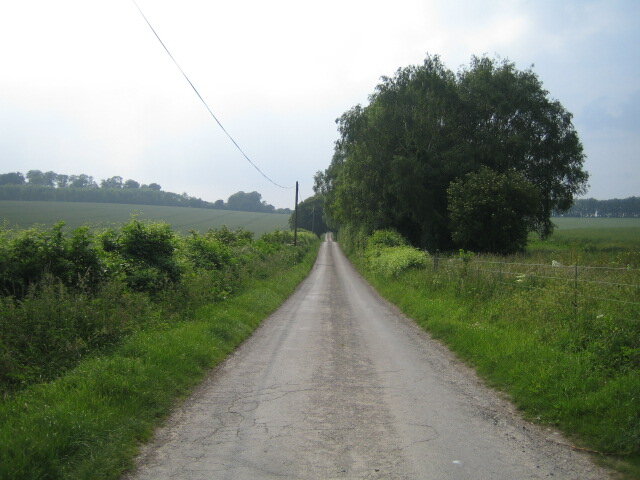 Lesson image