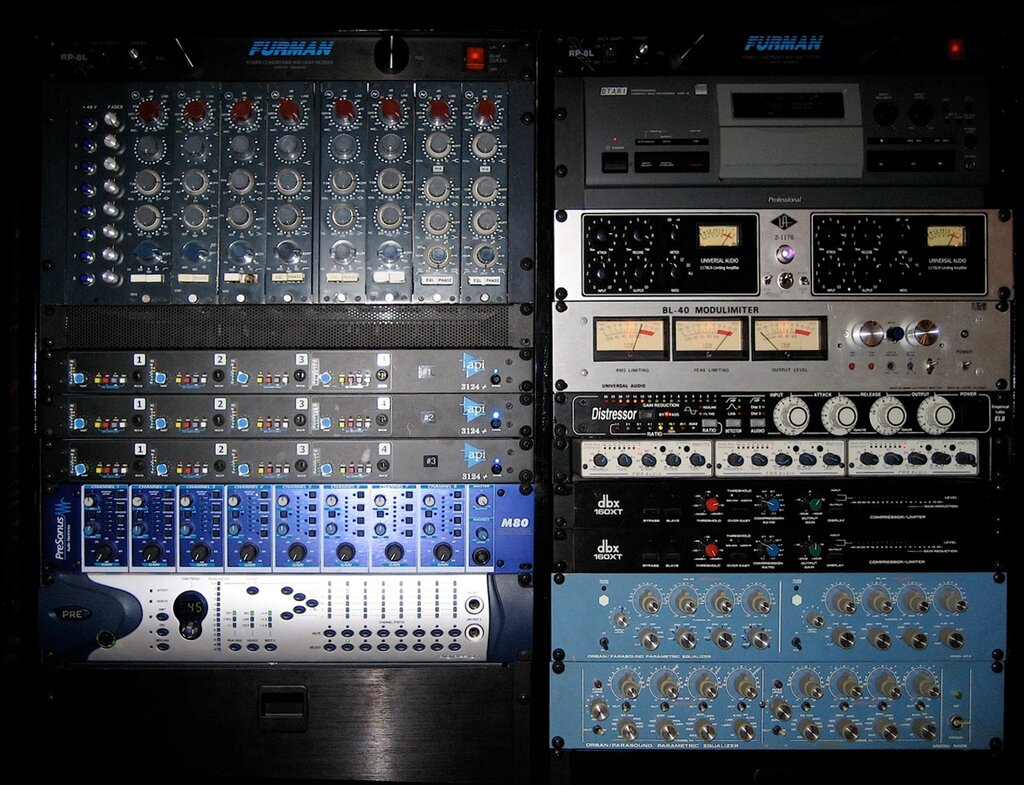 Lesson image