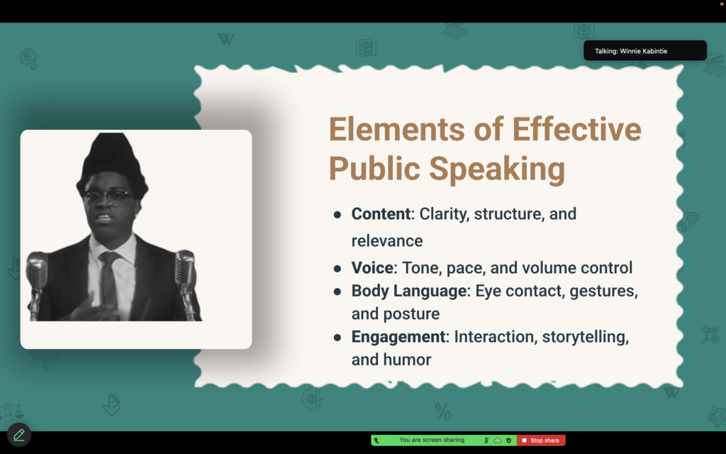 Lesson image