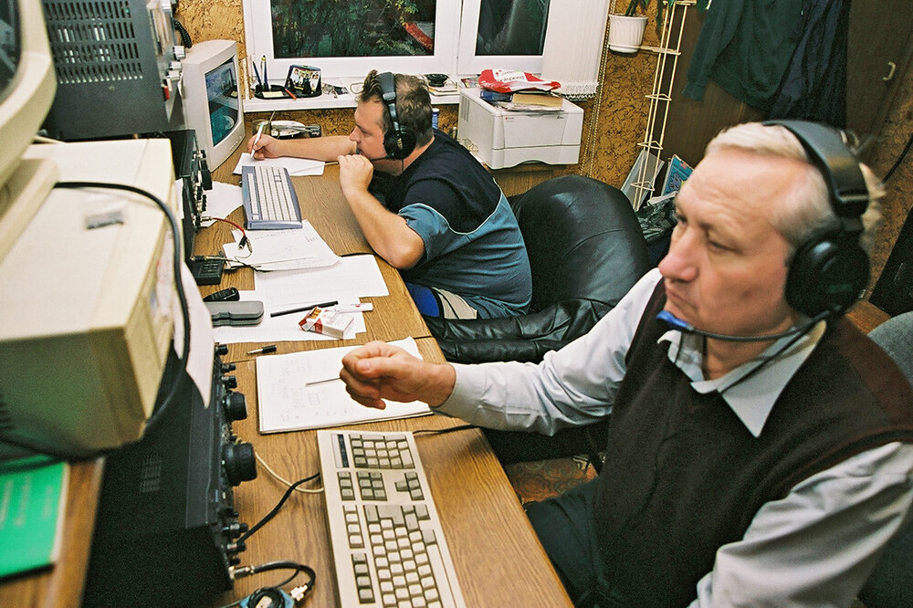 Lesson image