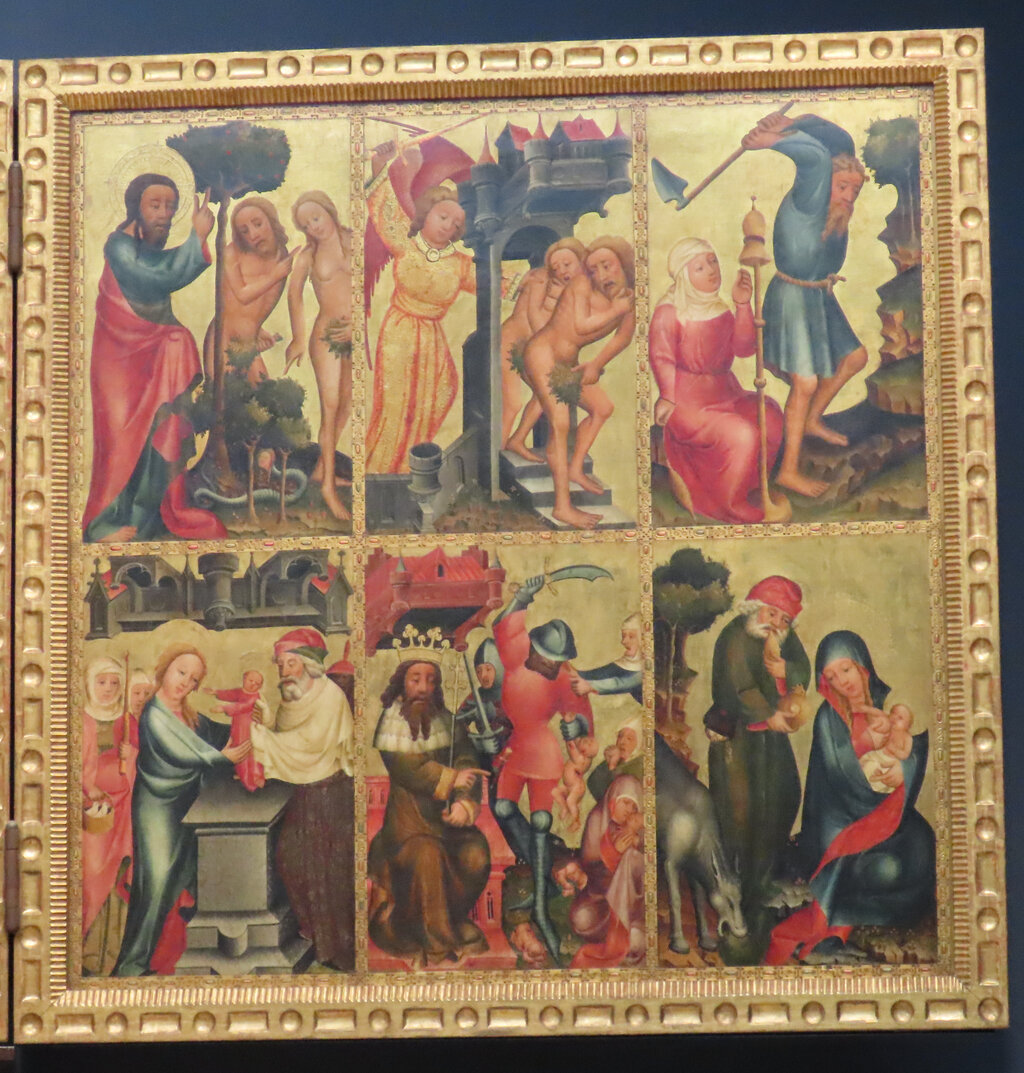 Lesson image