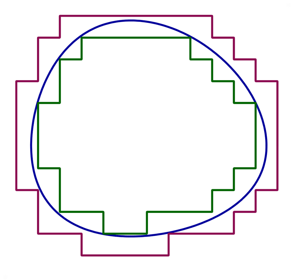 Lesson image