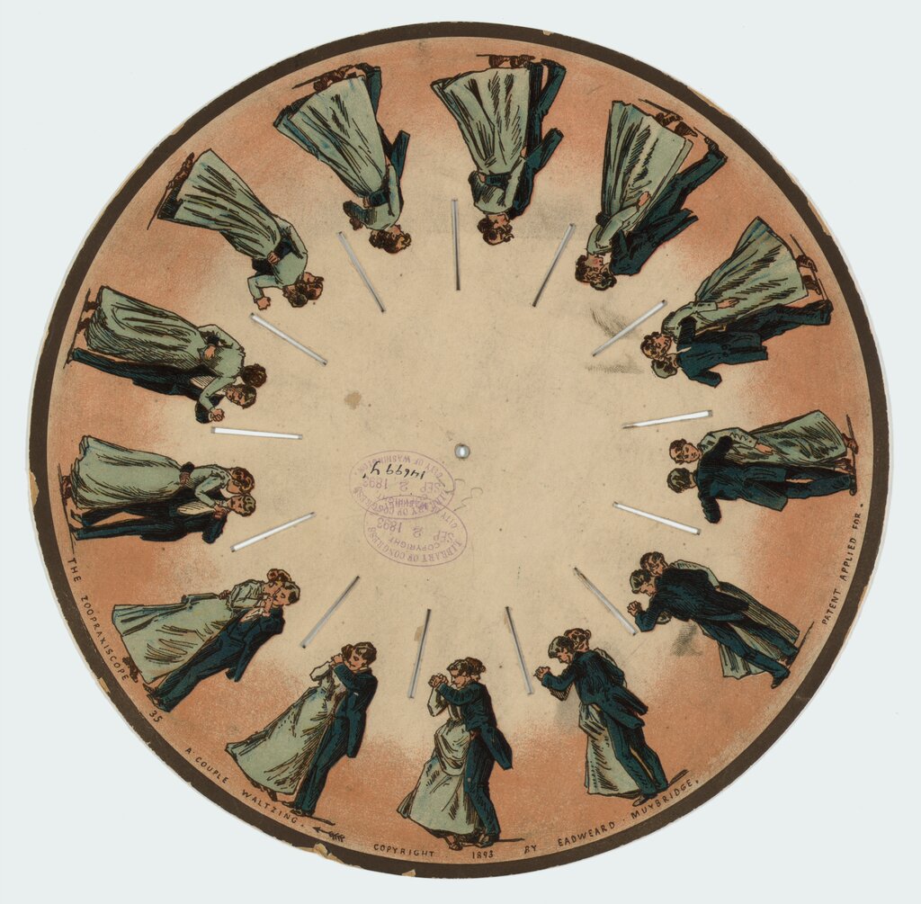 Lesson image