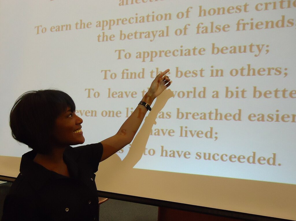 Lesson image