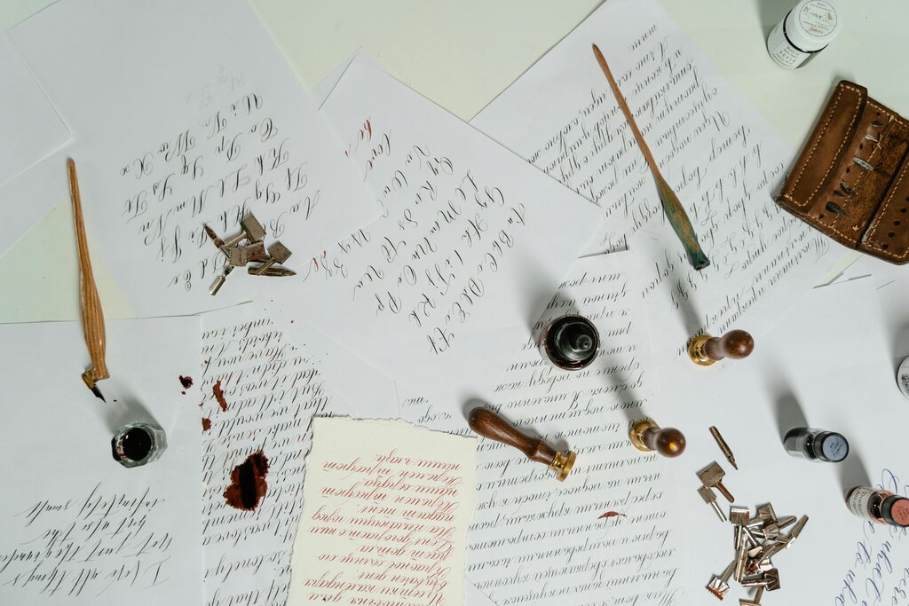 Lesson image