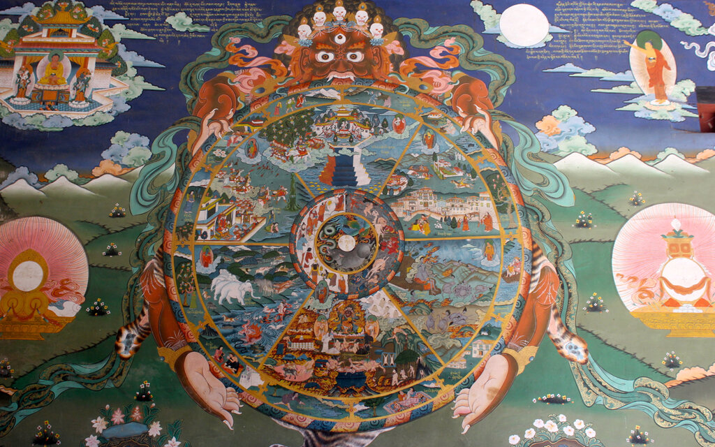 Lesson image
