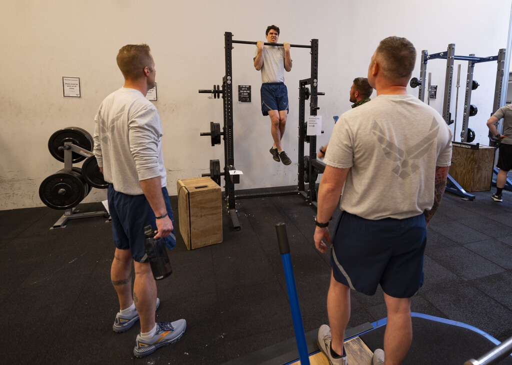 Lesson image