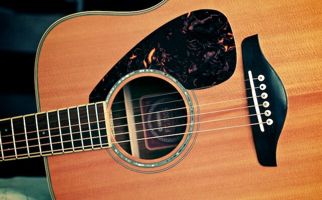 Lesson image